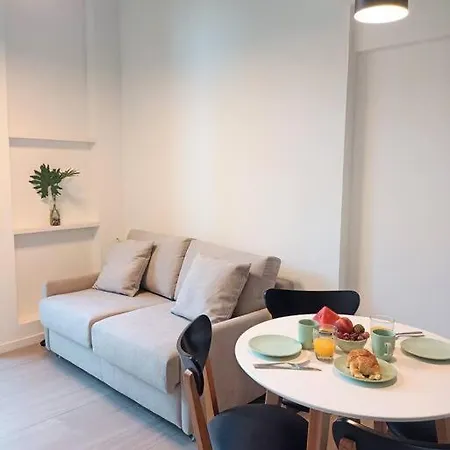 Elegante Duplex C/Amenities Apartment Buenos Aires Exterior photo