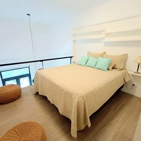 Elegante Duplex C/Amenities Apartment Buenos Aires Exterior photo
