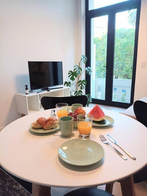 Apartamento Elegante Duplex C/amenities Ciudad Autónoma de Buenos Aires