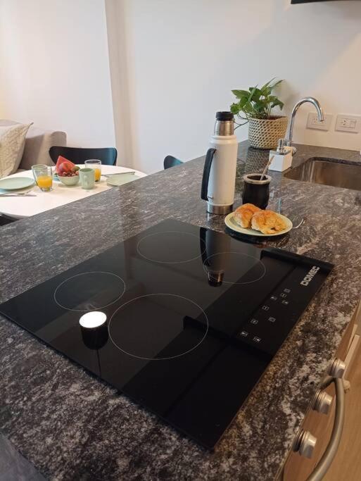 Elegante Duplex C/amenities Ciudad Autónoma de Buenos Aires
